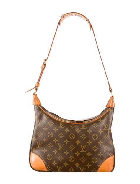 lv boulogne bag|boulogne louis vuitton bag.